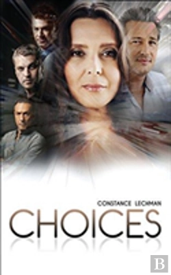 Bertrand.pt - Choices