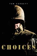 Choices