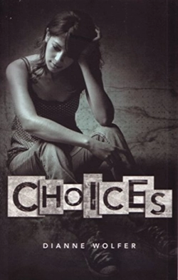 Bertrand.pt - Choices