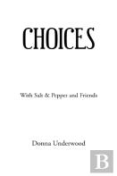 Choices