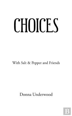 Bertrand.pt - Choices