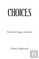 Choices