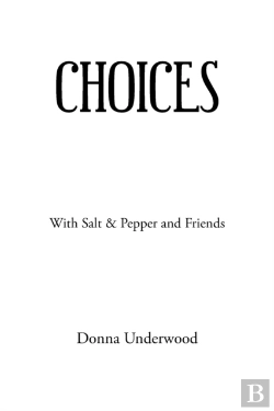 Bertrand.pt - Choices