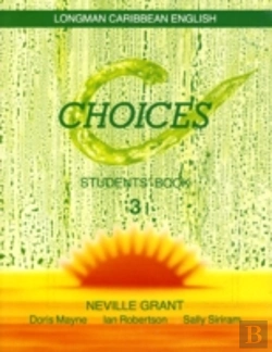 Bertrand.pt - Choices