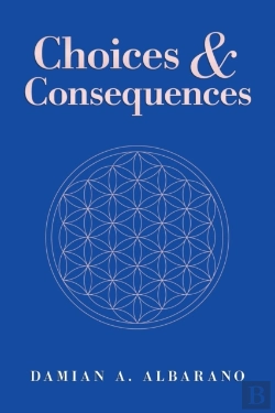 Bertrand.pt - Choices & Consequences