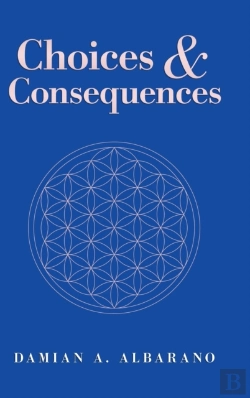 Bertrand.pt - Choices & Consequences