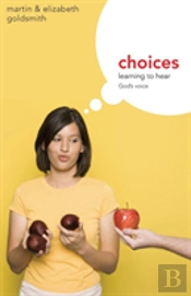 Choices