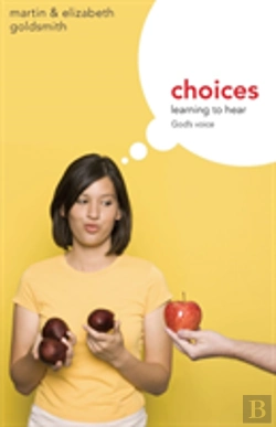 Bertrand.pt - Choices