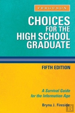 Bertrand.pt - Choices For The High School Graduate