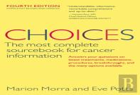 Choices, Fourth Edition