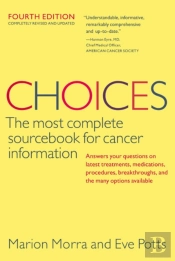 Choices, Fourth Edition