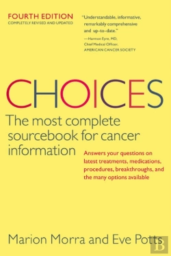 Bertrand.pt - Choices, Fourth Edition