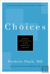 Choices