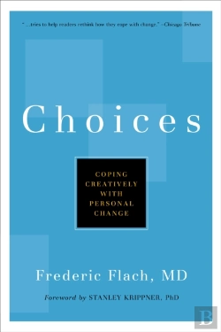 Bertrand.pt - Choices