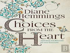 Choices From The Heart