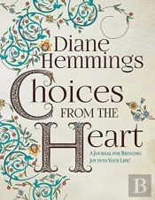 Choices From The Heart