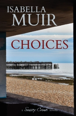 Bertrand.pt - Choices