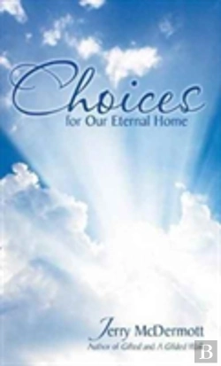 Bertrand.pt - Choices