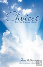Choices