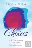 Choices