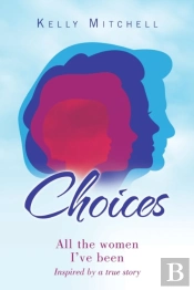Choices
