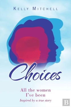 Bertrand.pt - Choices