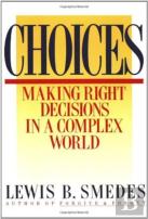 Choices