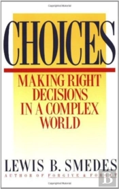Choices