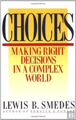 Bertrand.pt - Choices