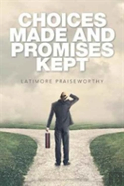 Bertrand.pt - Choices Made And Promises Kept