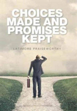 Bertrand.pt - Choices Made And Promises Kept