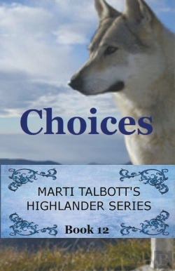 Bertrand.pt - Choices