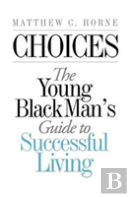 Choices