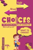 Choices