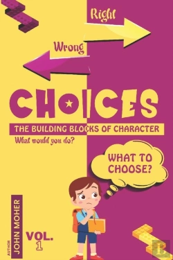 Bertrand.pt - Choices