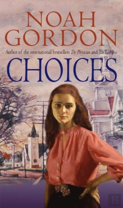 Bertrand.pt - Choices
