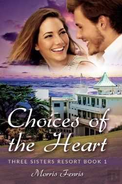 Bertrand.pt - Choices Of The Heart