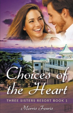 Bertrand.pt - Choices Of The Heart