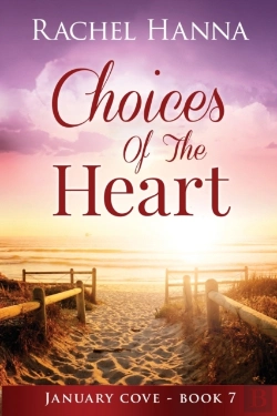 Bertrand.pt - Choices Of The Heart