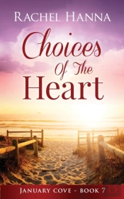 Choices Of The Heart