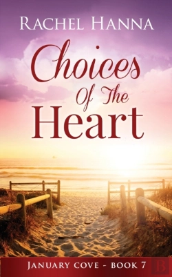 Bertrand.pt - Choices Of The Heart