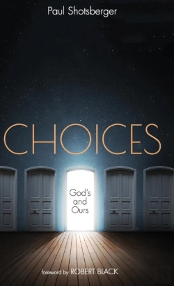 Bertrand.pt - Choices