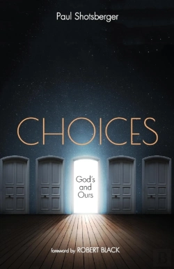 Bertrand.pt - Choices
