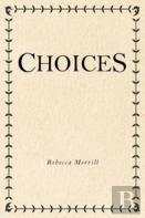 Choices