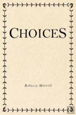Bertrand.pt - Choices