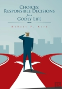 Bertrand.pt - Choices: Responsible Decisions For A God