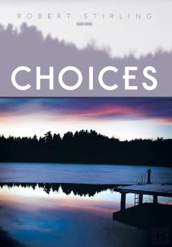 Bertrand.pt - Choices