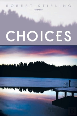 Bertrand.pt - Choices