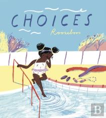 Choices