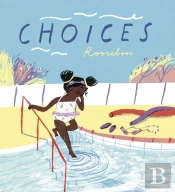 Choices